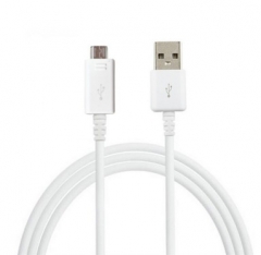 Cable USB Samsung V8