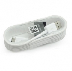 Cable USB Samsung V8