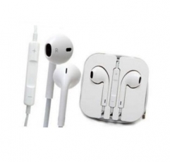 Audifonos Auriculares Iphone