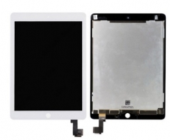 LCD IPAD AIR 2