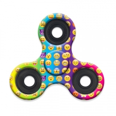 Fidget Spinner