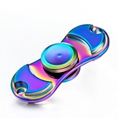 Fidget Spinner