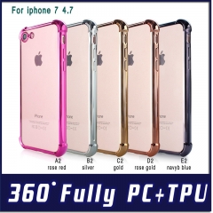 COVER CASE 360 2 en 1