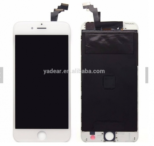 DISPLAY ORIGINAL PARA IPHONE 6